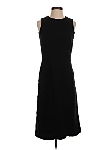 Banana Republic Factory Store Cocktail Dress (view 1)