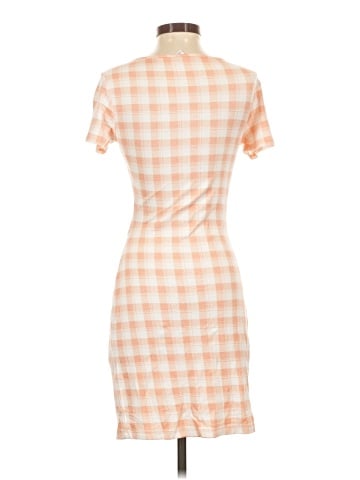 41Hawthorn Casual Dress (view 2)