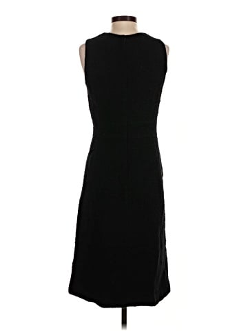 Banana Republic Factory Store Cocktail Dress (view 2)