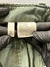 G1 Green Casual Pants Size 2 - photo 7