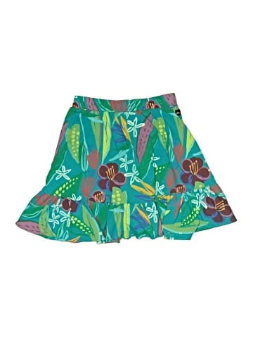 Tea Active Skirt (view 2)