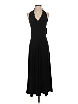 Tash + Sophie Cocktail Dress (view 1)