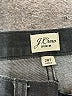 J.Crew Gray Jeans Size 28 waist (tall) - photo 7