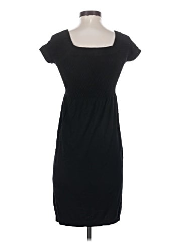 JJ Authentic Cocktail Dress (view 2)
