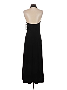 Tash + Sophie Cocktail Dress (view 2)