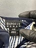 En Focus Studio 100% Polyester Blue Casual Dress Size 14 - photo 7