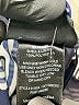 En Focus Studio 100% Polyester Blue Casual Dress Size 14 - photo 8