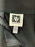 Anne Klein Black Dress Pants Size 12 - photo 4