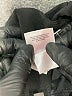 Anne Klein Black Dress Pants Size 12 - photo 5