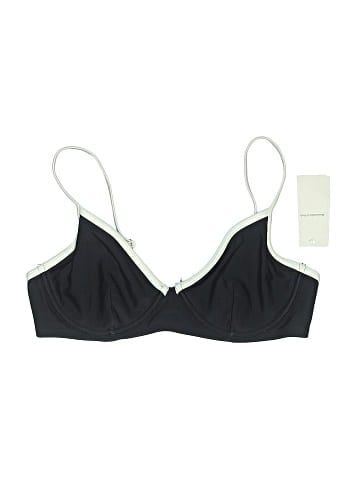Abercrombie & Fitch Swimsuit Top (view 1)