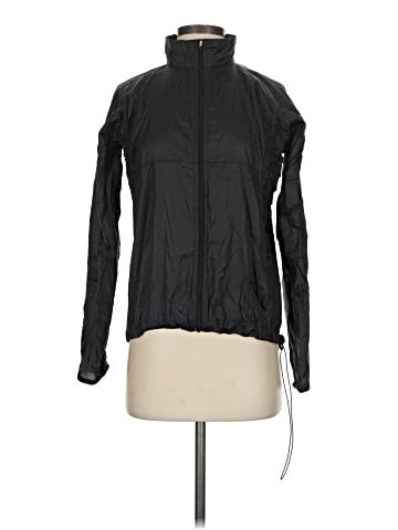 Nike Jacket (view 1)