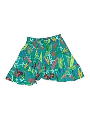 Tea Active Skirt (view 1)