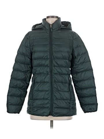 32 Degrees Snow Jacket (view 1)