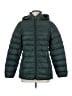 32 Degrees Green Snow Jacket Size S - photo 1