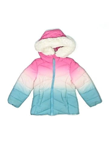 SNOZU Snow Jacket (view 1)