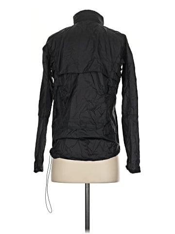 Nike Jacket (view 2)