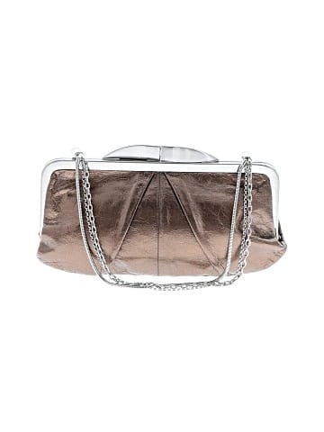 Hobo International Clutch (view 1)