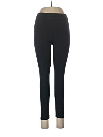 ALTERNATIVE Leggings (view 1)