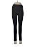ALTERNATIVE Black Leggings Size L - photo 1