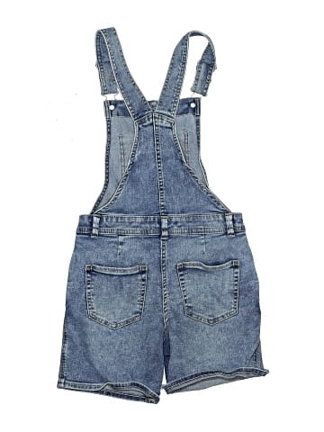 Crewcuts Outlet Overalls (view 2)