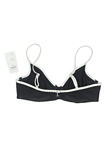 Abercrombie & Fitch Swimsuit Top (view 2)