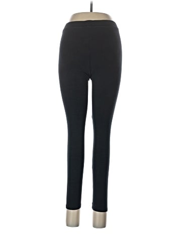 ALTERNATIVE Leggings (view 2)