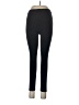 ALTERNATIVE Black Leggings Size L - photo 2