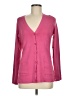 Carlisle Pink Kimono Size M - photo 1