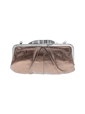 Hobo International Clutch (view 2)