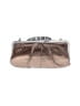 Hobo International Metallic Silver Clutch One size - photo 2
