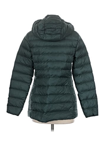 32 Degrees Snow Jacket (view 2)