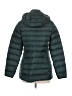 32 Degrees Green Snow Jacket Size S - photo 2