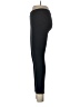 ALTERNATIVE Black Leggings Size L - photo 5