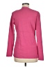 Carlisle Pink Kimono Size M - photo 2
