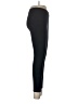 ALTERNATIVE Black Leggings Size L - photo 4