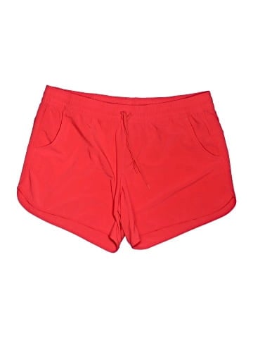 Columbia Athletic Shorts (view 1)
