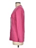 Carlisle Pink Kimono Size M - photo 5