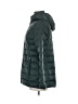32 Degrees Green Snow Jacket Size S - photo 5