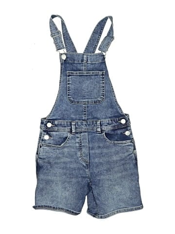 Crewcuts Outlet Overalls (view 1)