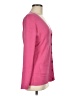 Carlisle Pink Kimono Size M - photo 4