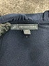 Adrianna Papell Black Short Sleeve Blouse Size XXL - photo 7