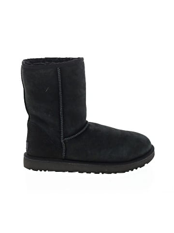 Ugg Boots (view 1)
