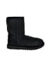 Ugg Black Boots Size 11 - photo 1
