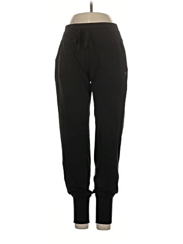 Danskin Now Casual Pants (view 1)