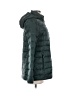 32 Degrees Green Snow Jacket Size S - photo 4