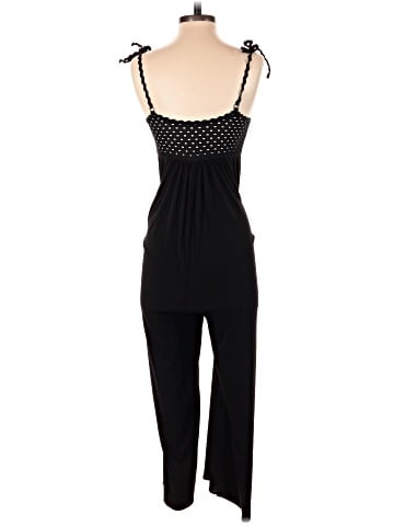 Robin Piccone Jumpsuit (view 2)