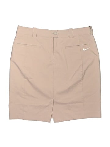 Nike Golf Skort (view 2)