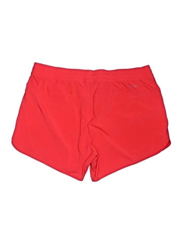 Columbia Athletic Shorts (view 2)