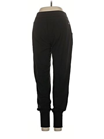 Danskin Now Casual Pants (view 2)