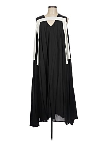 ASOS Casual Dress (view 1)